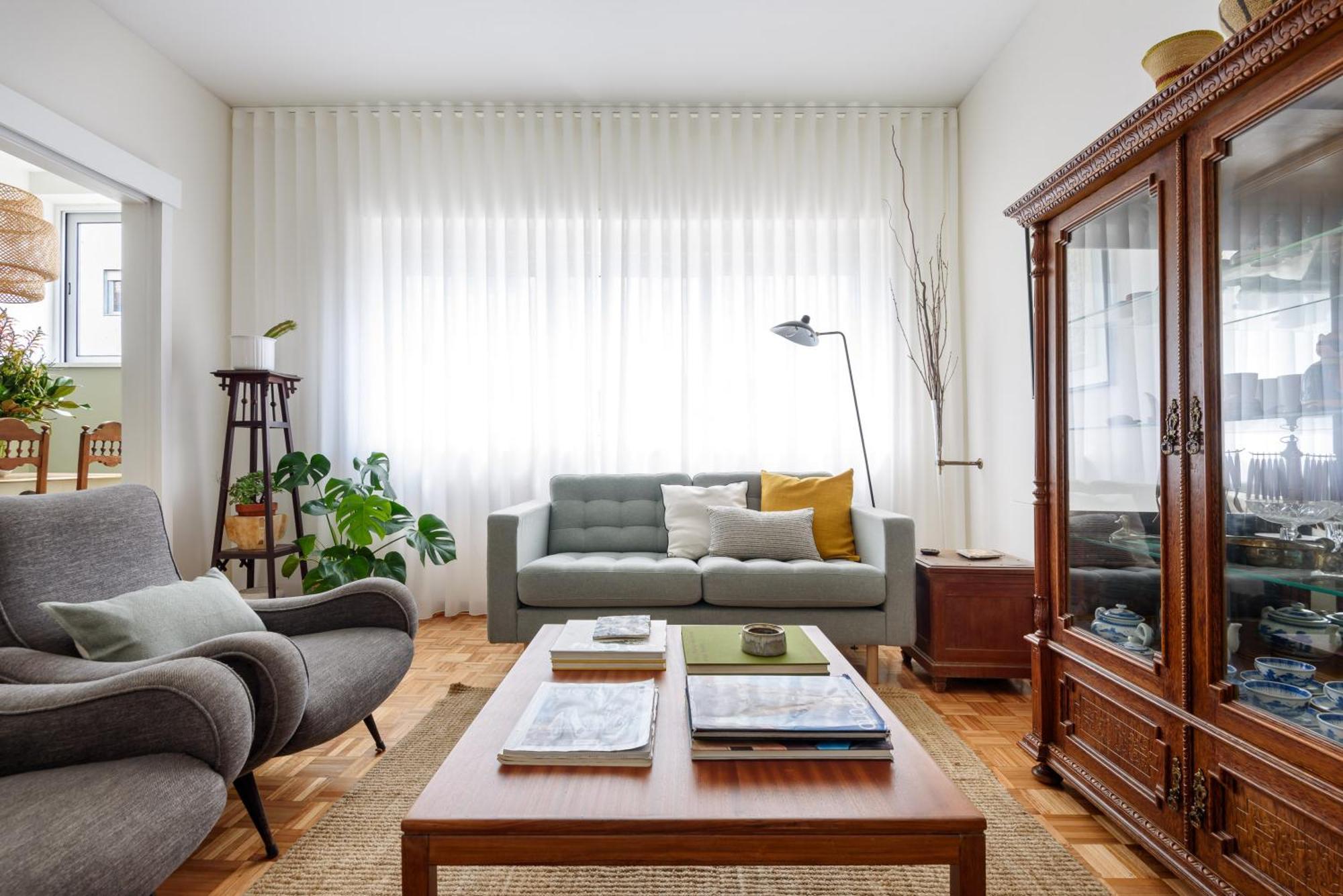 Apartamento Da Foz Porto Exterior foto