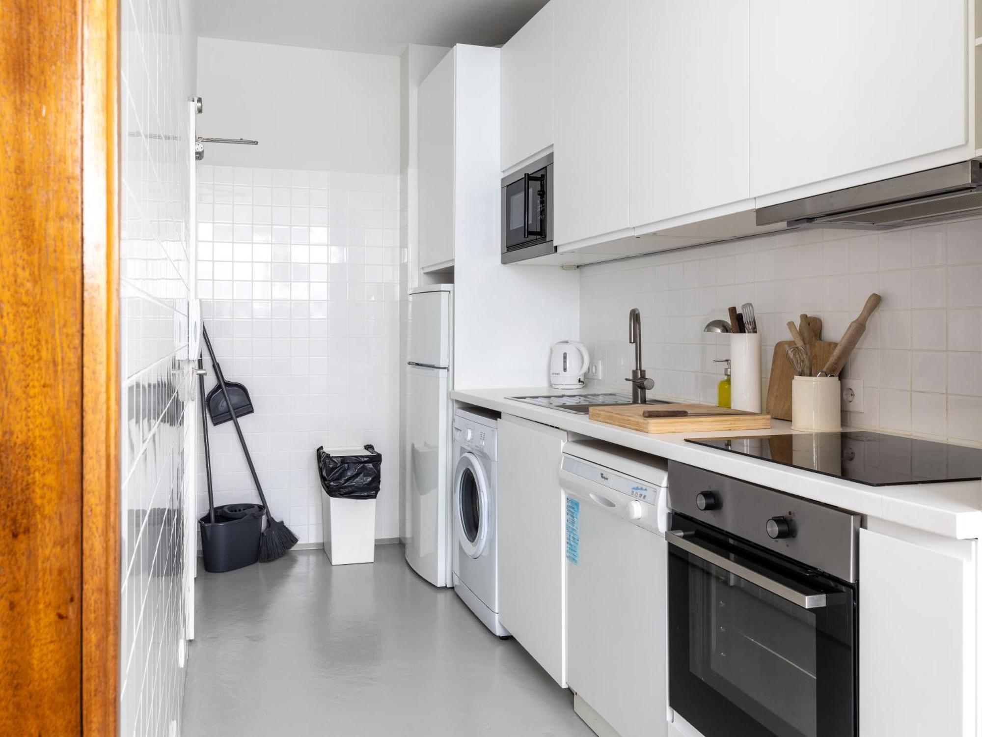 Apartamento Da Foz Porto Exterior foto